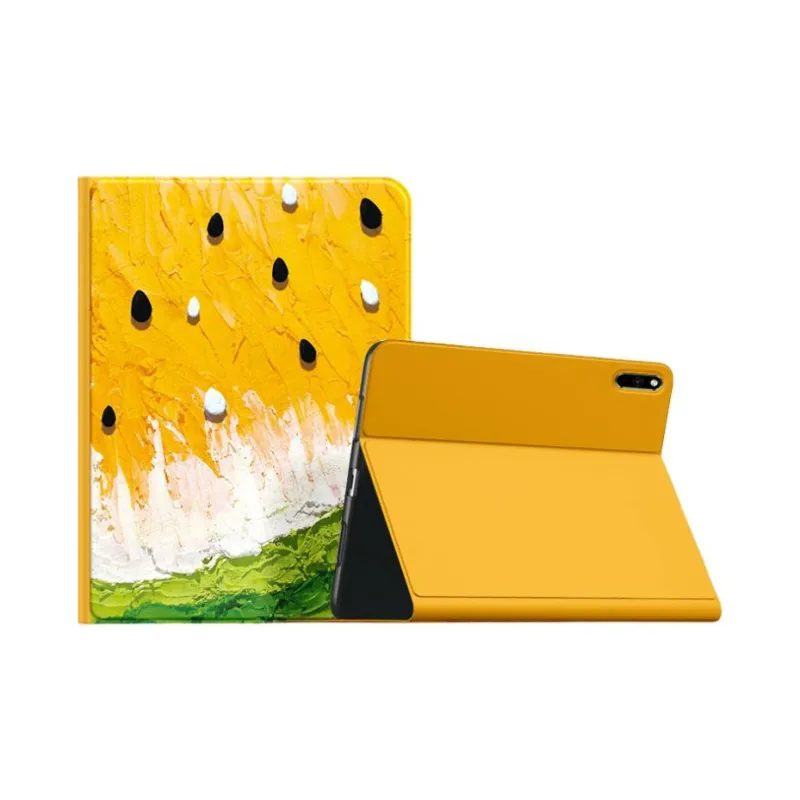 SUPER MOUSE Tablet Protective Cases-21