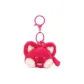 Red-Wowo Cat Head