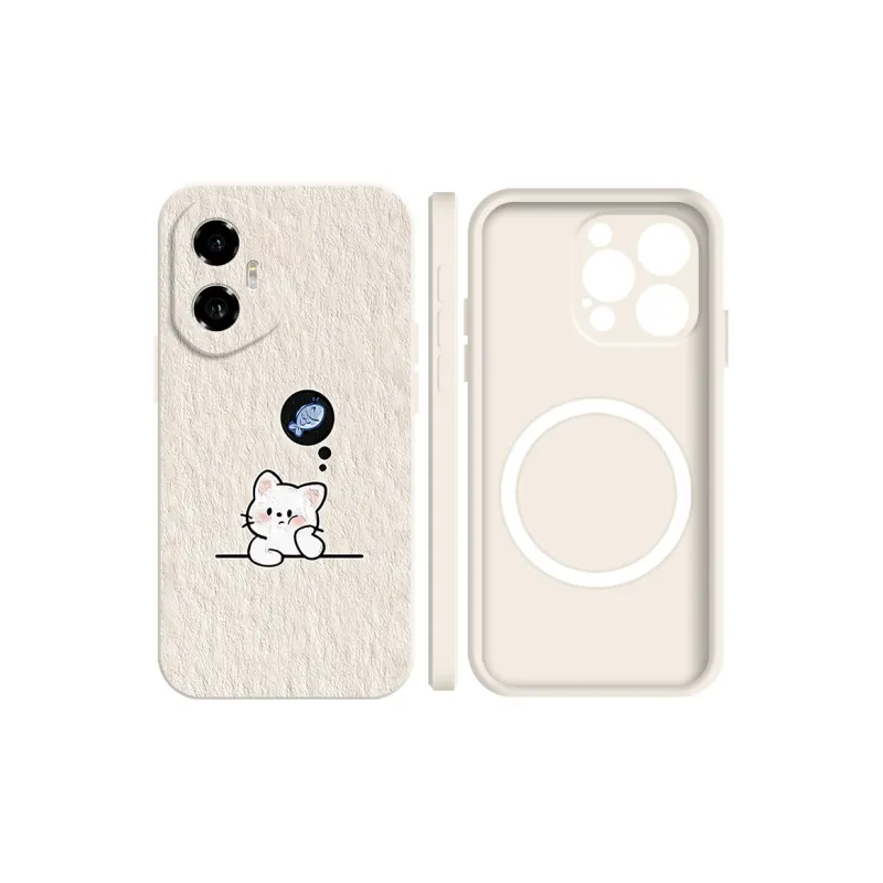 Baochengbao Phone Cases-9