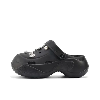 DAPHNE Clogs Women's