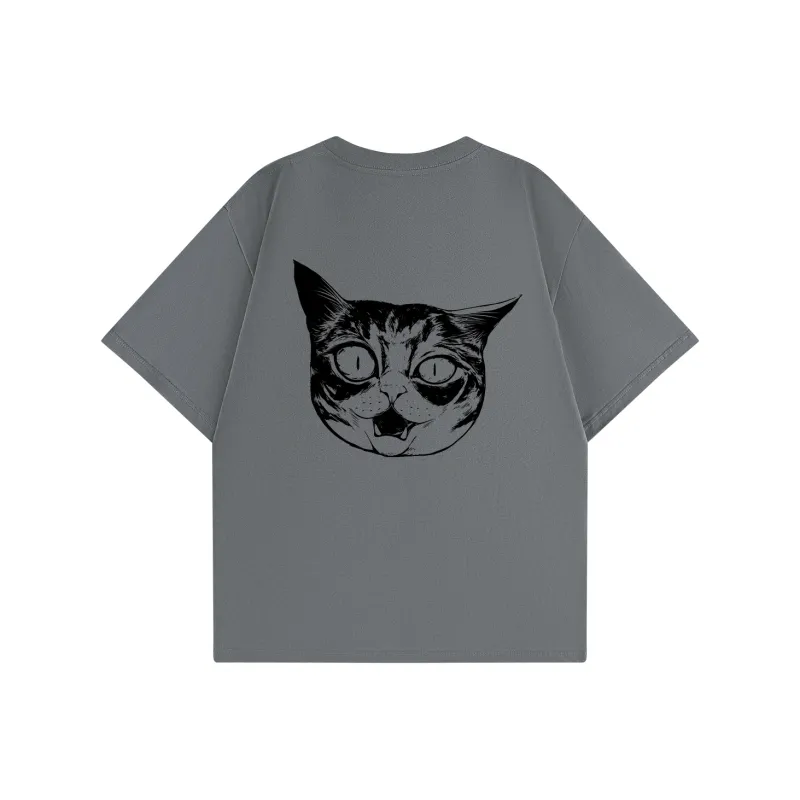 MUSCLETECH T Shirts Unisex-4