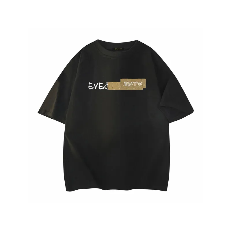 Yiwen T Shirts Unisex-1