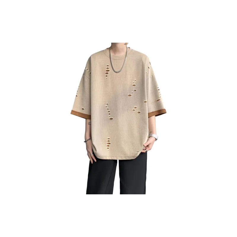 G21 T Shirts Unisex-37