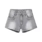 Concrete Gray