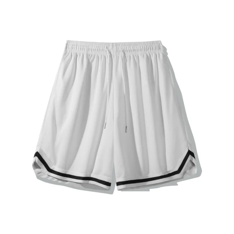 COMGM Basketball Shorts Men-4