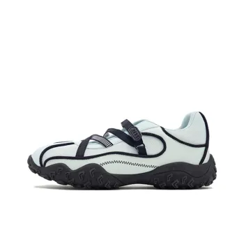 Dragon Dance Women's Casual Shoes Women's