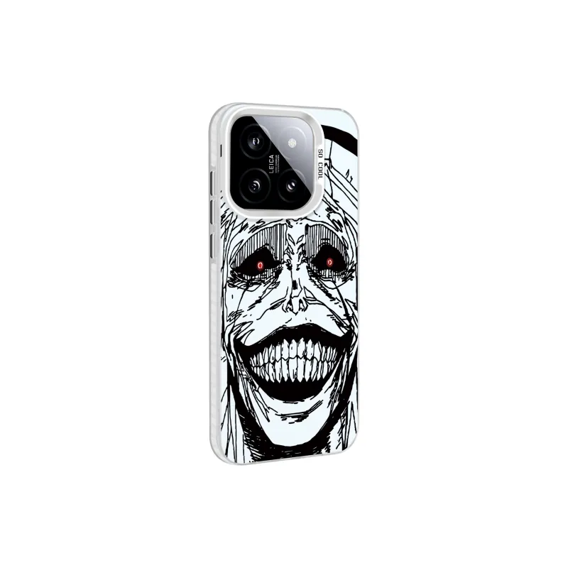 PINSHANGREN Phone Cases-4