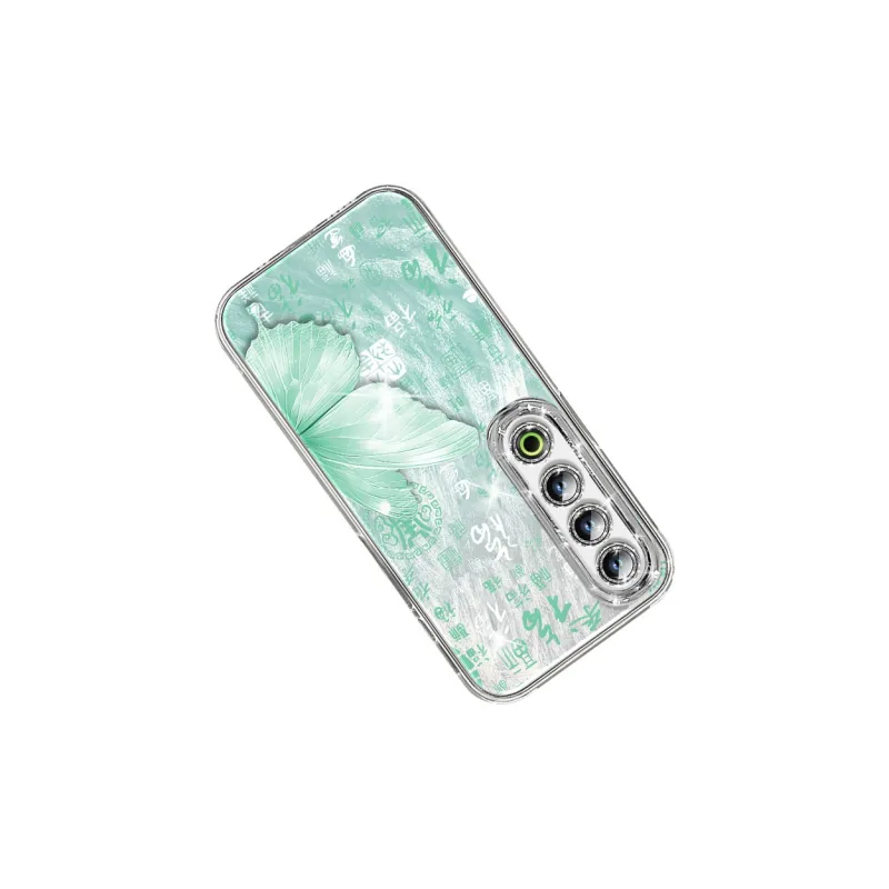 LANMUMU Phone Cases-12