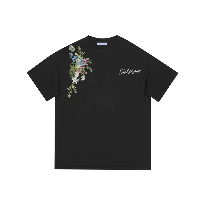 7 SEVFUN T Shirts Unisex-3
