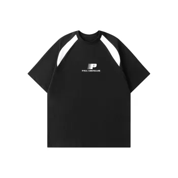 PAUL COSTELLOE T Shirts Unisex
