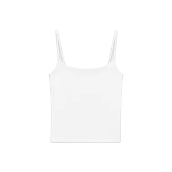 ARITZIA SS25 Tna Chill Aero Tank Camisole Women's