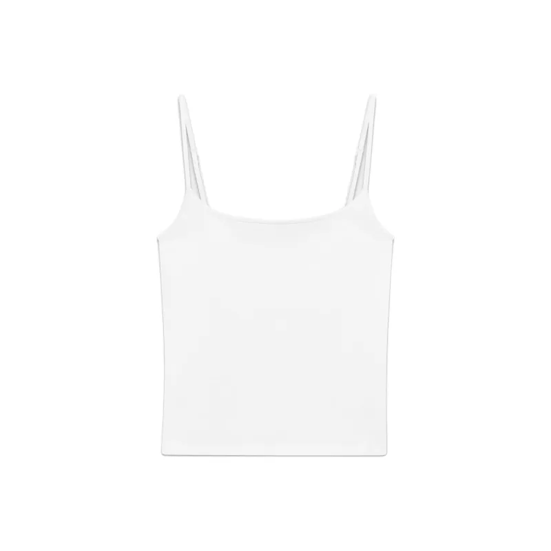 ARITZIA SS25 Tna Chill Aero Tank Camisole Women's-0