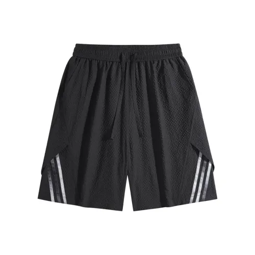 Painful Chafing Between Thighs