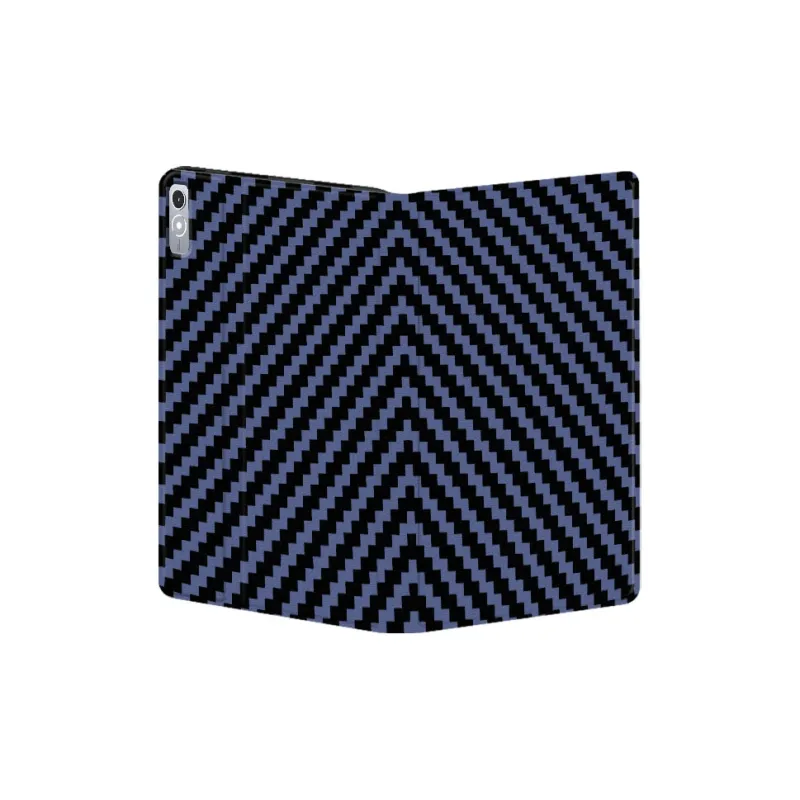 Baochengbao Tablet Protective Cases-18