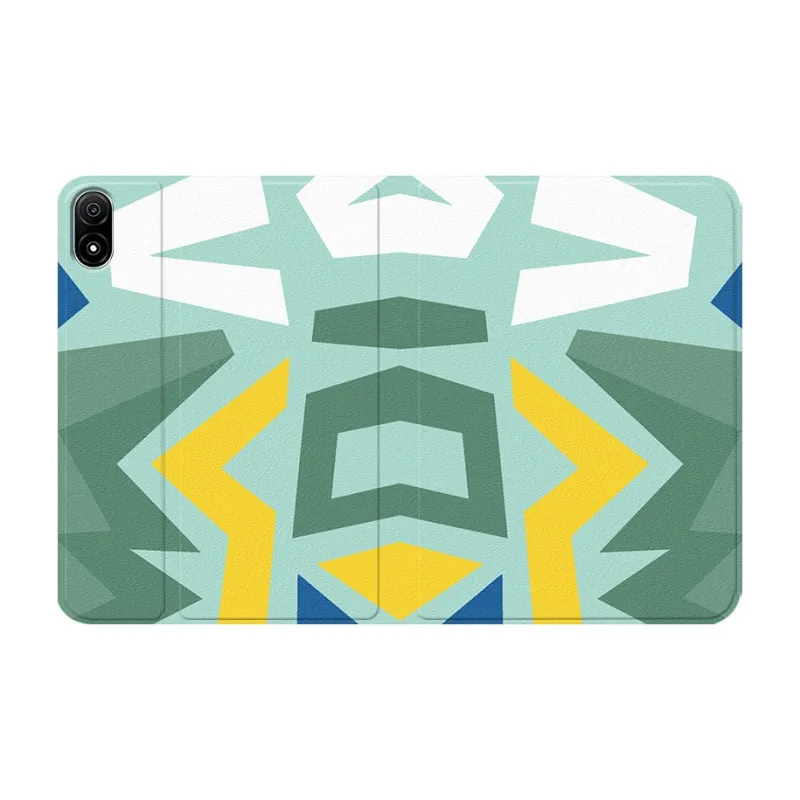 Baochengbao Tablet Protective Cases-23