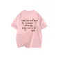 Pink[100% cotton Heavyweight]