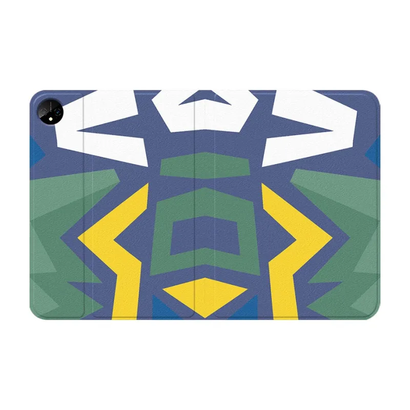 Baochengbao Tablet Protective Cases-19
