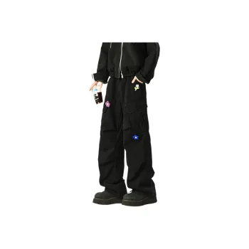 TUCANO Casual Pants Unisex