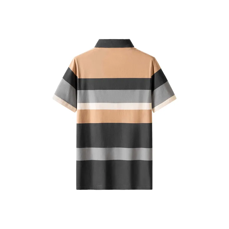 PIERRE CARDIN Polo Shirts Men-3