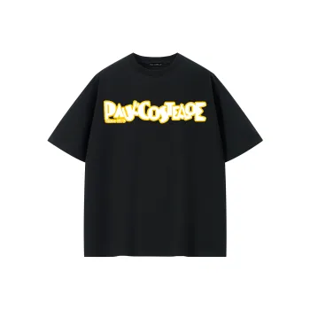 PAUL COSTELLOE T-Shirts Unisex