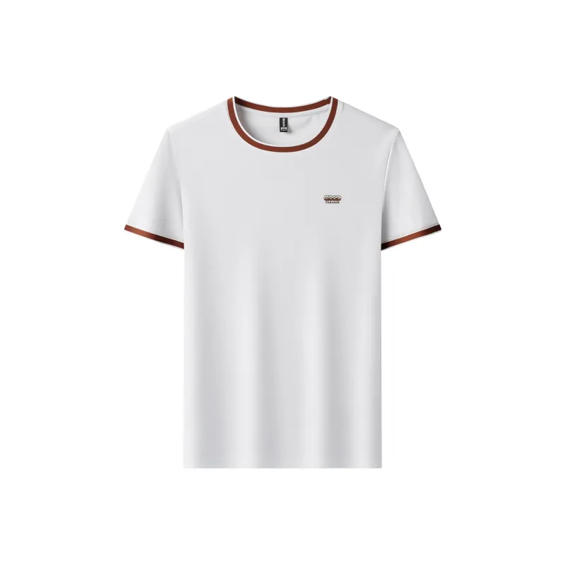 PIERRE CARDIN T Shirts Men-6