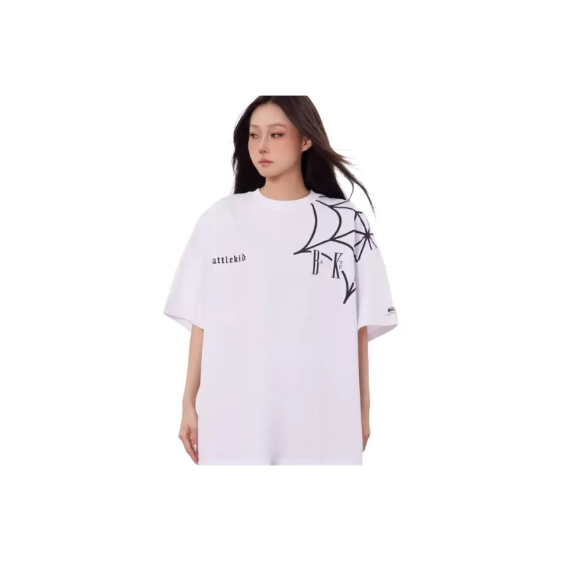 SIL VITIN T Shirts Unisex-6
