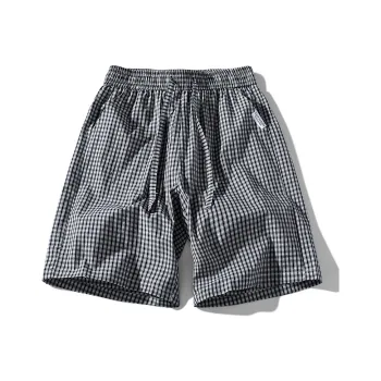 ROBINHOOD Casual Shorts Women's