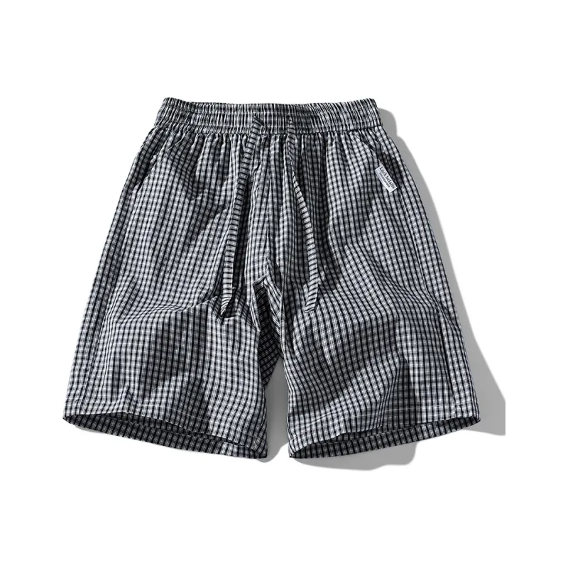 ROBINHOOD Casual Shorts Women's-12