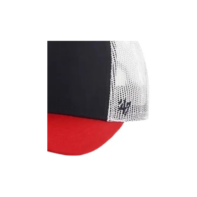 47Brand Baseball Caps Unisex-2