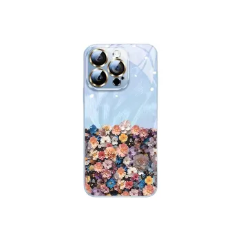 SSCP Phone Cases