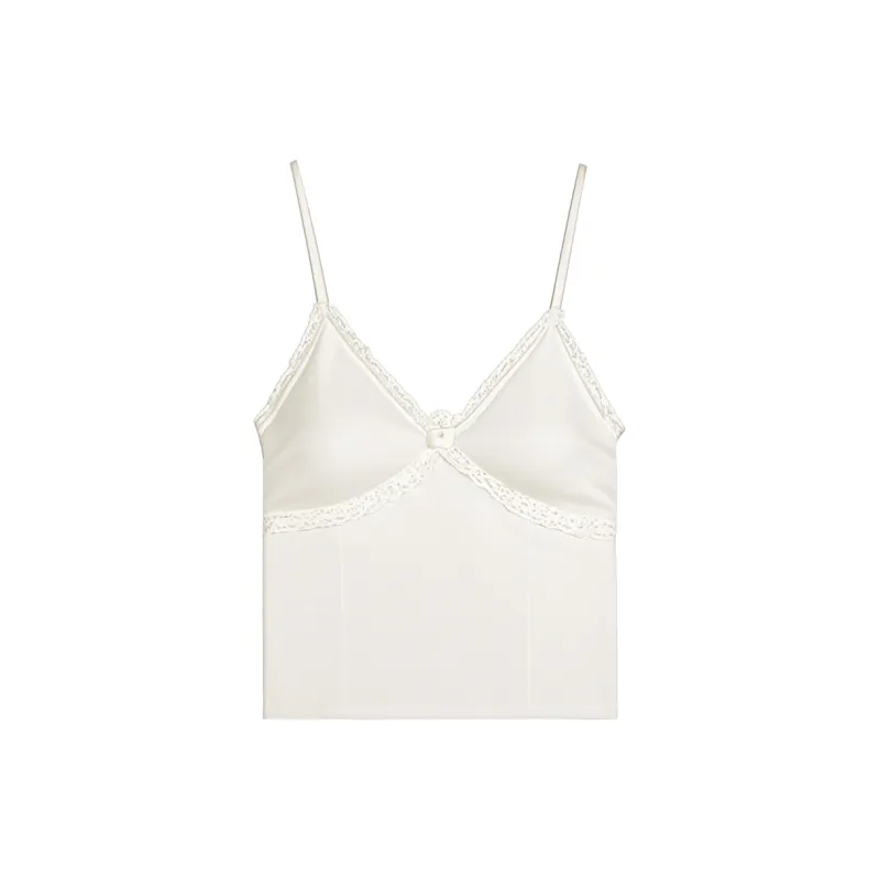 Gentle Welcome Camisole Women's 1 Pack-1