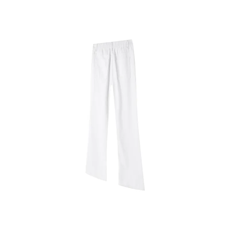 SAME FLOW Jeans Unisex-1