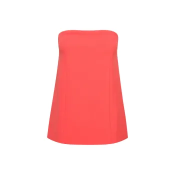 ARITZIA SS25 Babaton Dateline Tube Top Strapless Top Women's