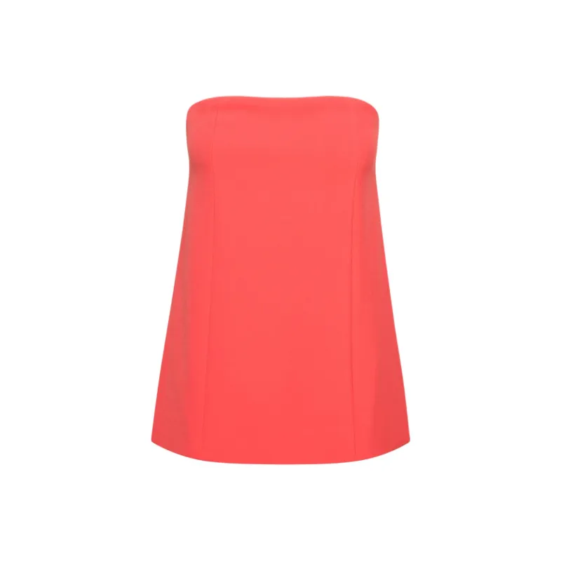ARITZIA SS25 Babaton Dateline Tube Top Strapless Top Women's-0