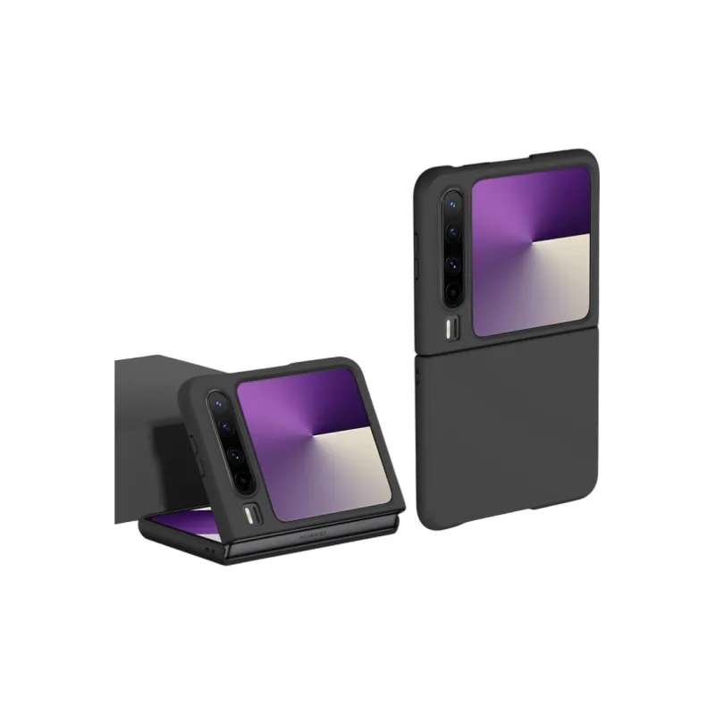 SCUD Phone Cases-9