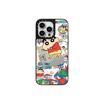 HASEE Phone Cases