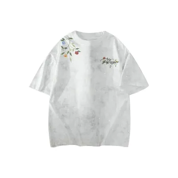PAL ONGACO T Shirts Unisex