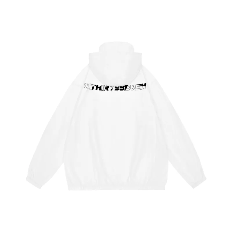V37 Sun Protection Clothing Unisex-7