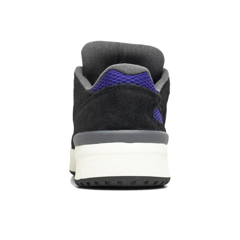 Adidas Originals Forum 2000 Sneakers-3