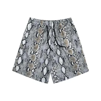 ROBINHOOD Casual Shorts Women's