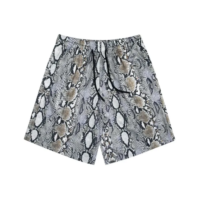 ROBINHOOD Casual Shorts Women's-0