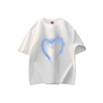 Disney Toy Story Series T Shirt Unisex