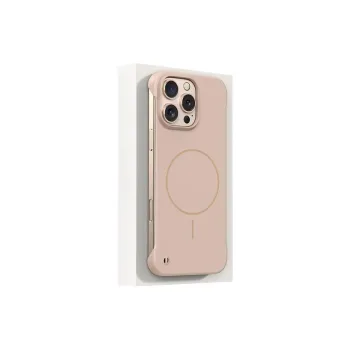 Suoyun Phone Cases