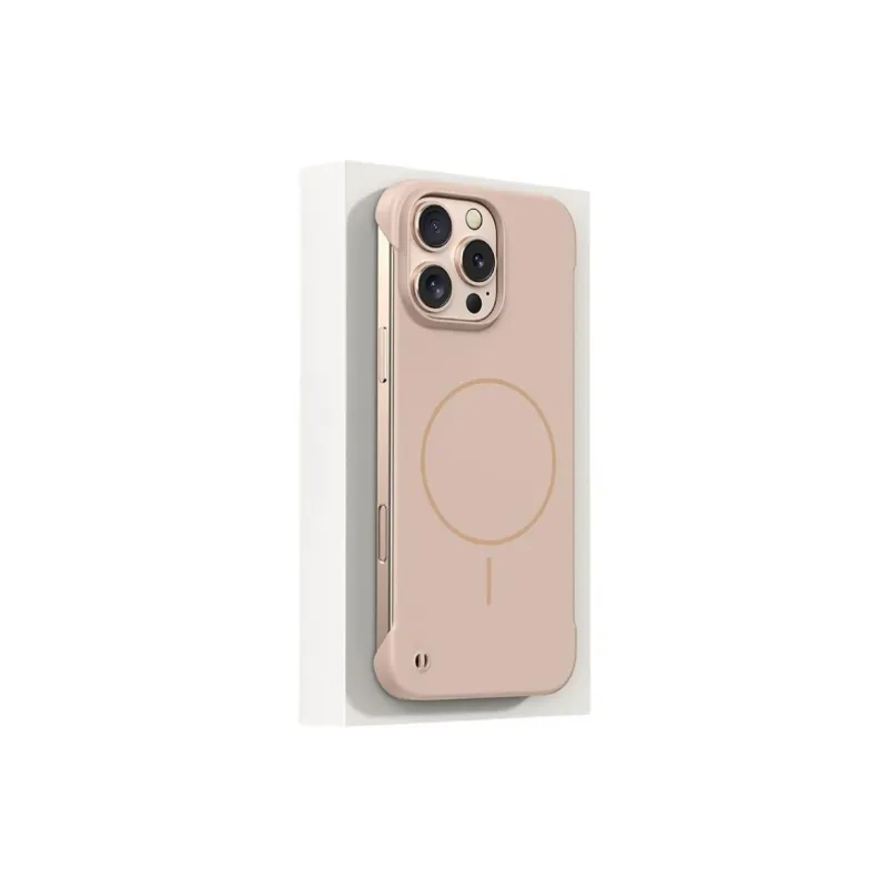 Suoyun Phone Cases-7