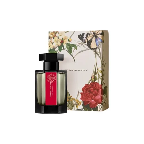 L'Artisan Parfumeur 향수 남녀공용