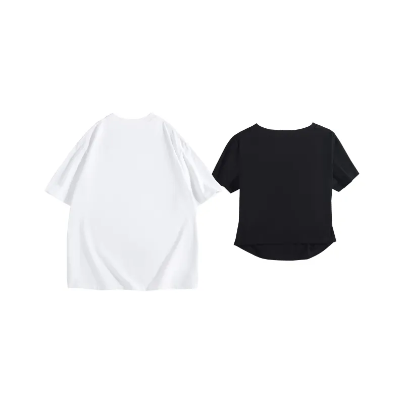 ILYOIL Couple Sets Women's-3