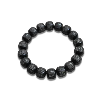 COPI Wooden Bracelets Unisex