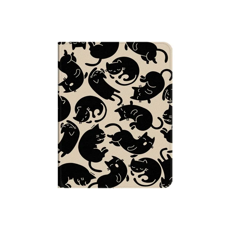 Baochengbao Tablet Protective Cases-4