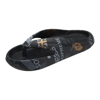TLIT Slippers / Home Slippers
