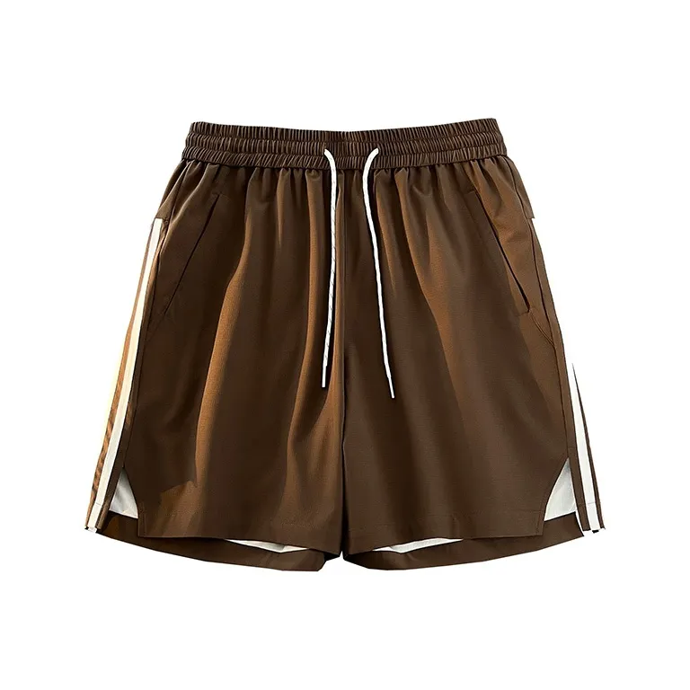 WKOOG Casual Shorts Unisex-6